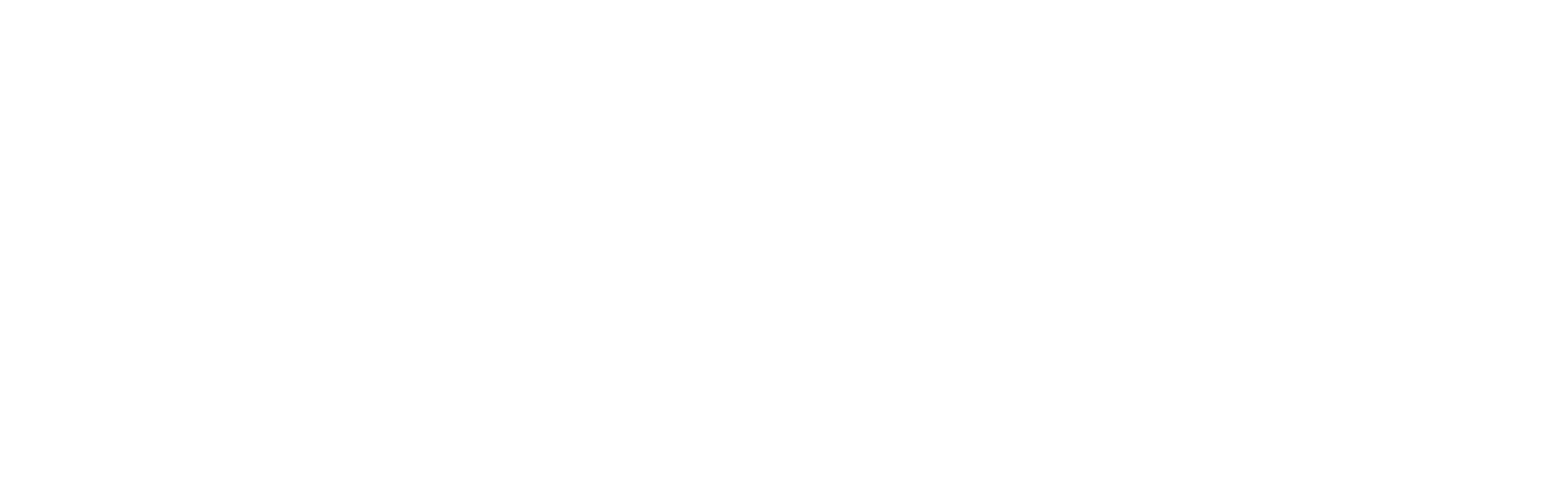 Canceles & Anticiclónicas